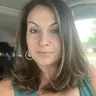 Patricia
