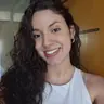 Mariana